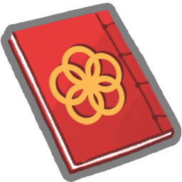 Book Of Five Rings