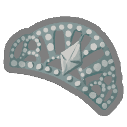 Diamond Diadem