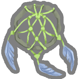 Dream Catcher