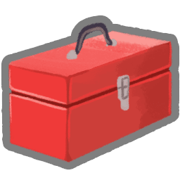 Toolbox