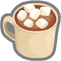 Very Hot Cocoa