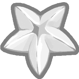 White Star